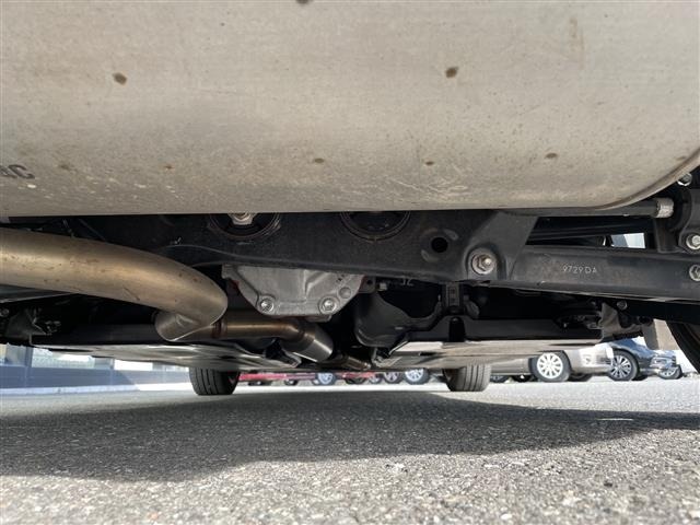 Toyota 86 2019 7426891-14