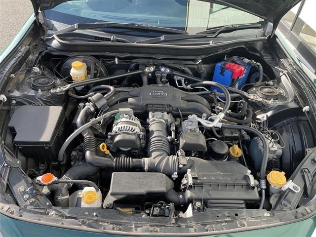 Toyota 86 2019 7426891-15