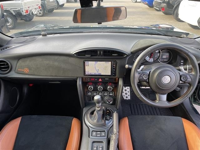 Toyota 86 2019 7426891-16