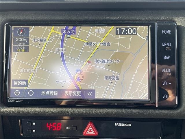 Toyota 86 2019 7426891-17