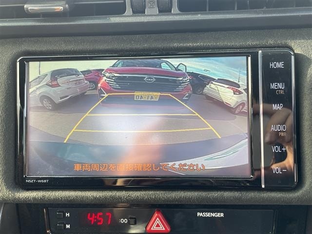 Toyota 86 2019 7426891-18