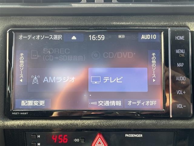 Toyota 86 2019 7426891-19