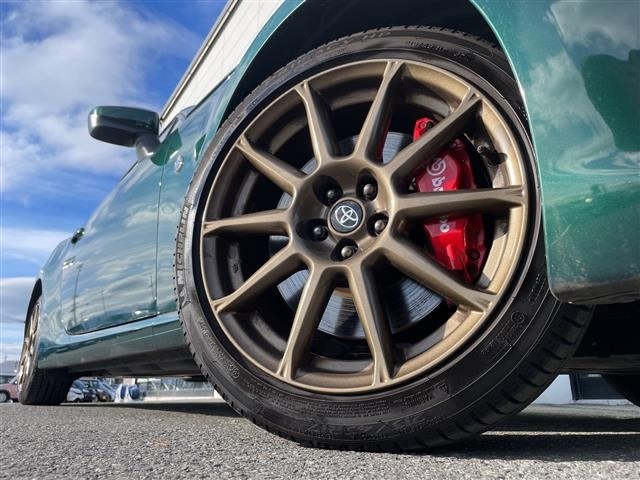 Toyota 86 2019 7426891-2