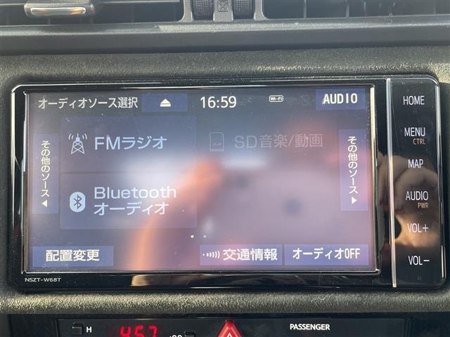 Toyota 86 2019 7426891-20