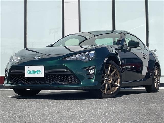 Toyota 86 2019 7426891-21