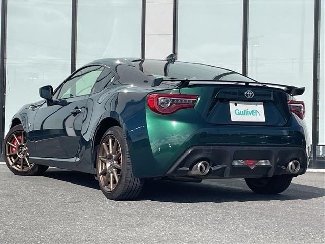 Toyota 86 2019 7426891-23