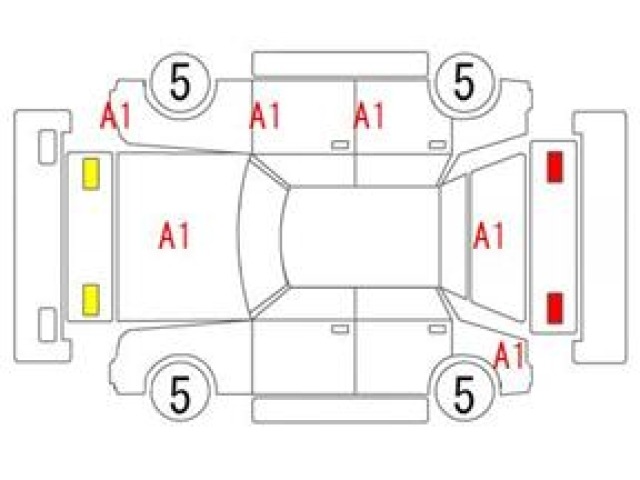 Toyota 86 2019 7426891-24