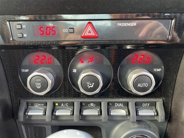 Toyota 86 2019 7426891-3
