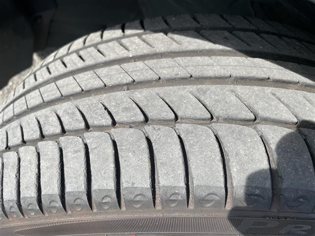 Toyota 86 2019 7426891-4