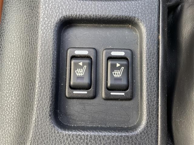 Toyota 86 2019 7426891-7
