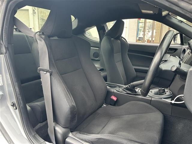 Toyota 86 2020 7426900-10