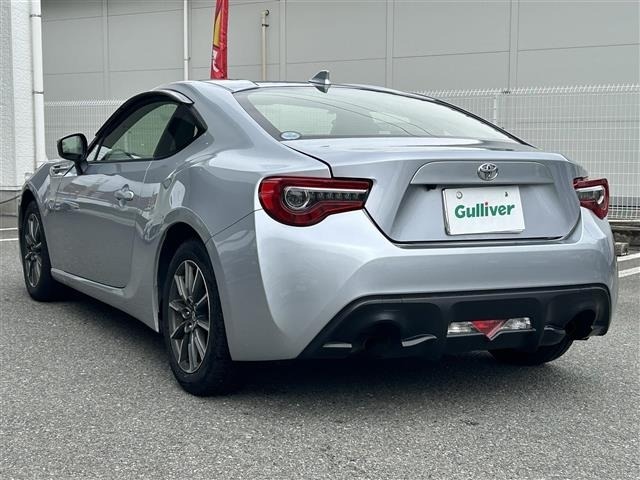 Toyota 86 2020 7426900-13