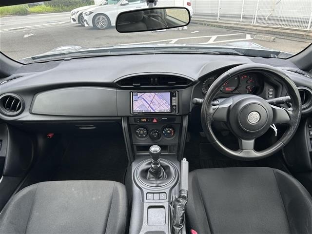 Toyota 86 2020 7426900-14