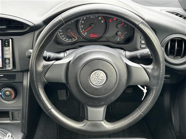 Toyota 86 2020 7426900-16