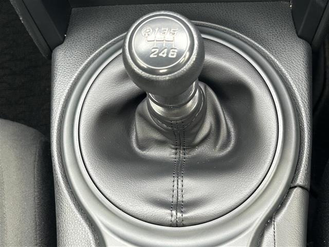 Toyota 86 2020 7426900-17