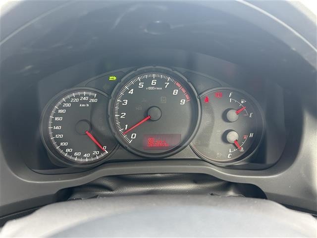 Toyota 86 2020 7426900-18