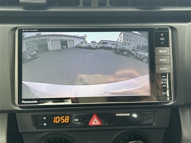 Toyota 86 2020 7426900-19