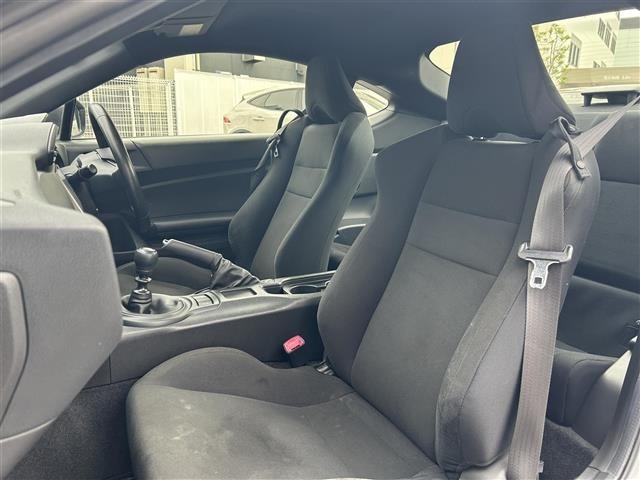 Toyota 86 2020 7426900-20