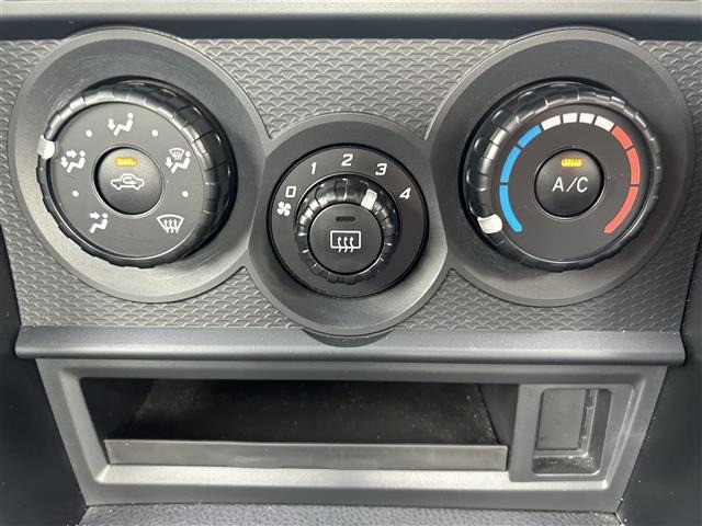 Toyota 86 2020 7426900-21