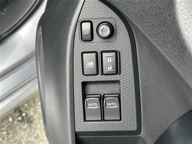 Toyota 86 2020 7426900-5