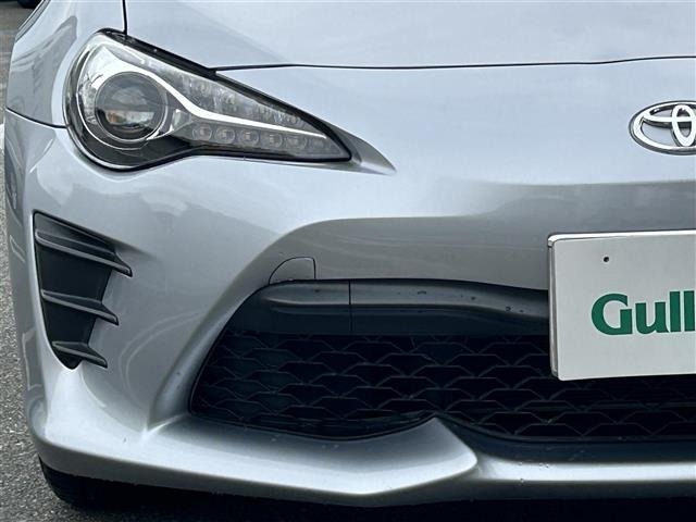 Toyota 86 2020 7426900-6