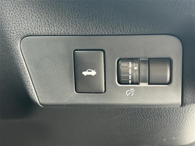 Toyota 86 2020 7426900-7