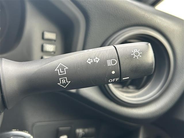 Toyota 86 2020 7426900-9