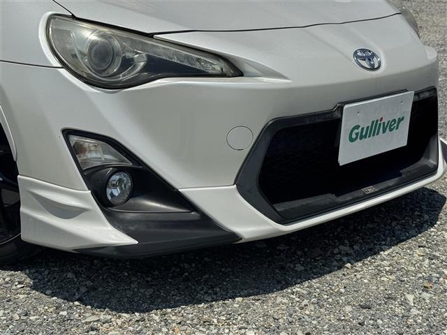 Toyota 86 2012 7426901-1