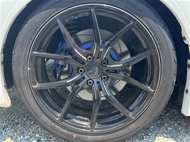 Toyota 86 2012 7426901-11