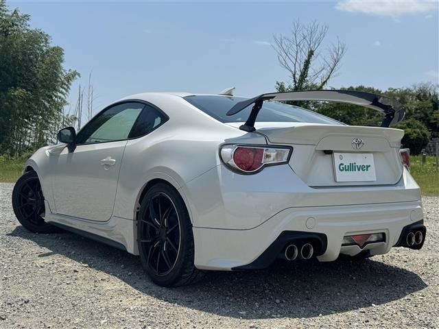 Toyota 86 2012 7426901-13