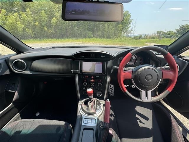 Toyota 86 2012 7426901-14