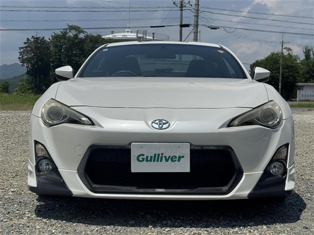 Toyota 86 2012 7426901-15