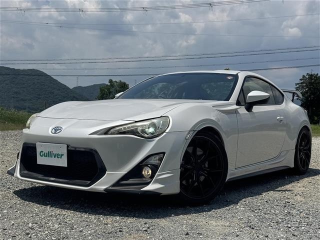 Toyota 86 2012 7426901-16
