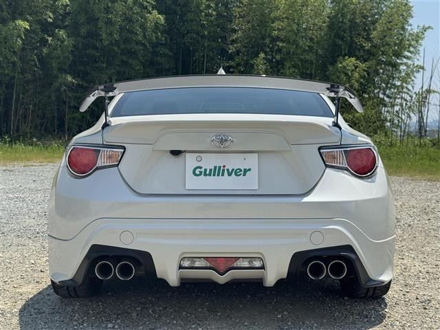 Toyota 86 2012 7426901-17
