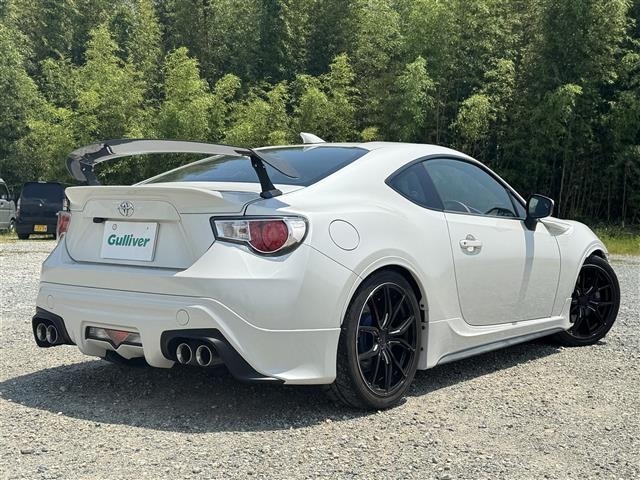 Toyota 86 2012 7426901-18