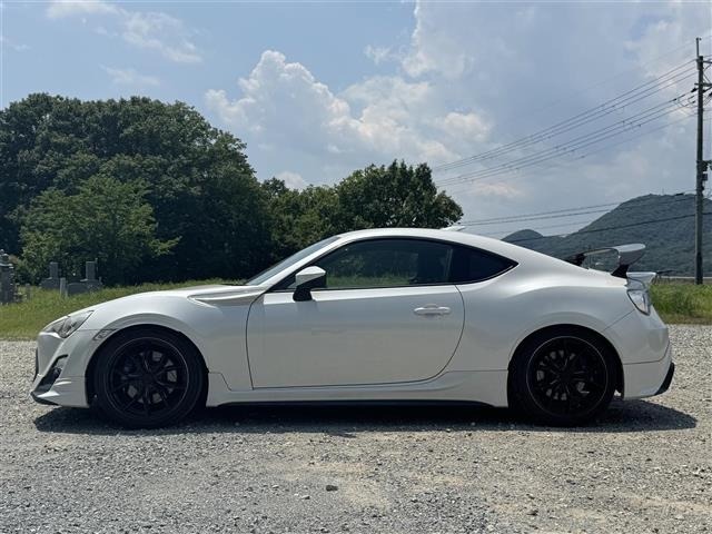Toyota 86 2012 7426901-19
