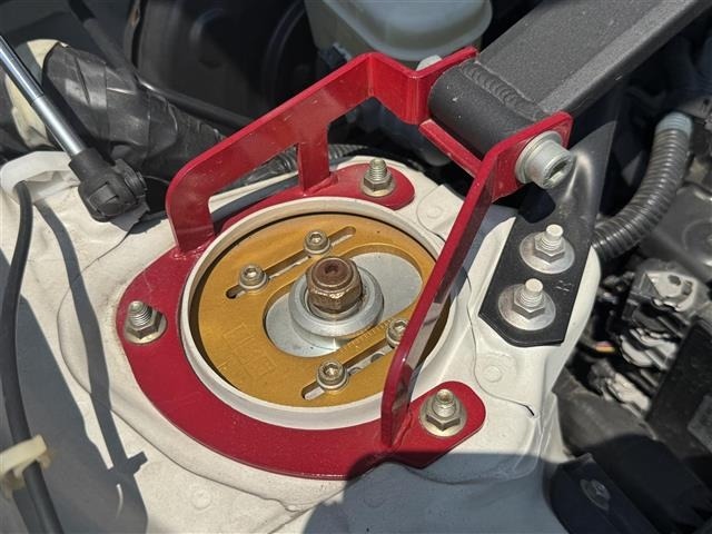 Toyota 86 2012 7426901-20