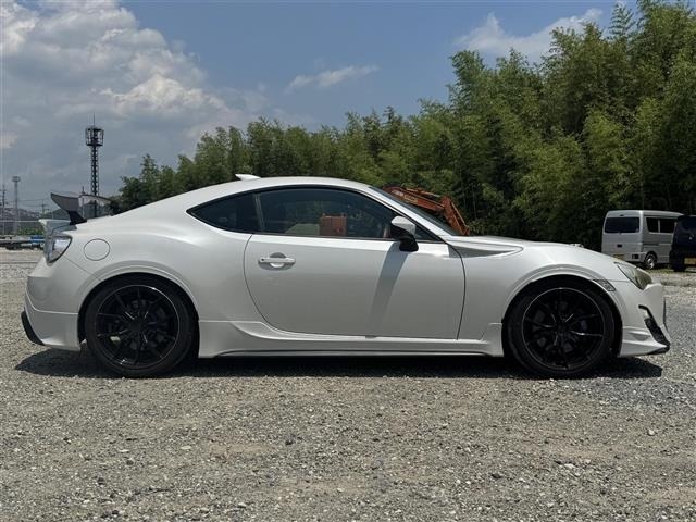 Toyota 86 2012 7426901-21