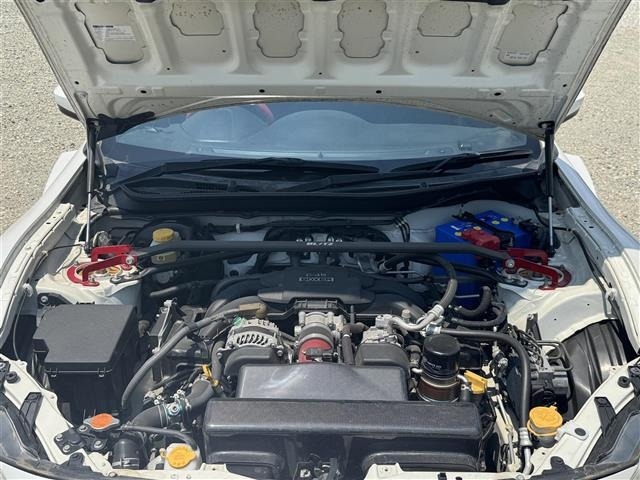 Toyota 86 2012 7426901-22