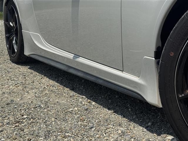 Toyota 86 2012 7426901-3