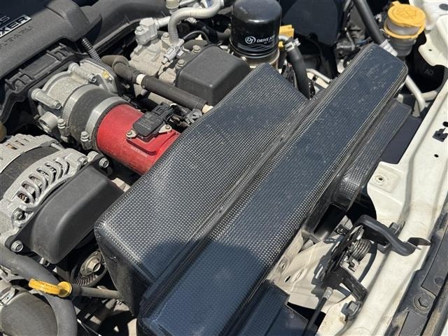Toyota 86 2012 7426901-4