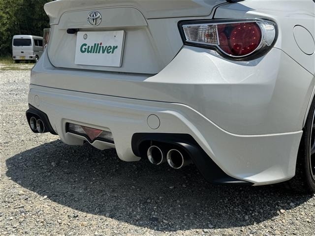 Toyota 86 2012 7426901-5