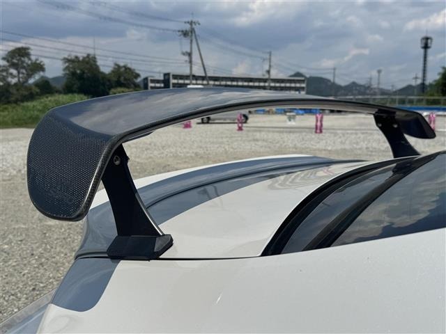 Toyota 86 2012 7426901-8