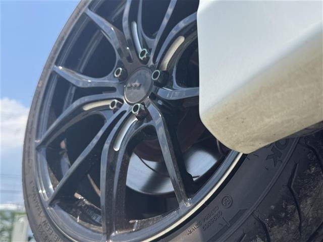 Toyota 86 2012 7426901-9
