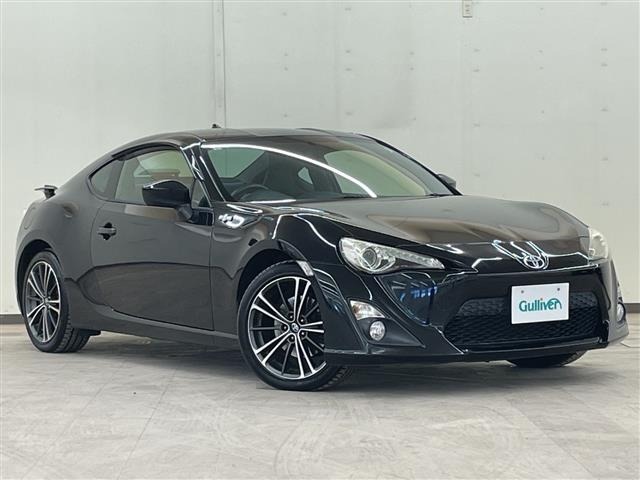 Toyota 86 2013 7426909-0