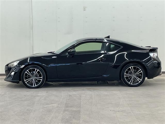 Toyota 86 2013 7426909-1