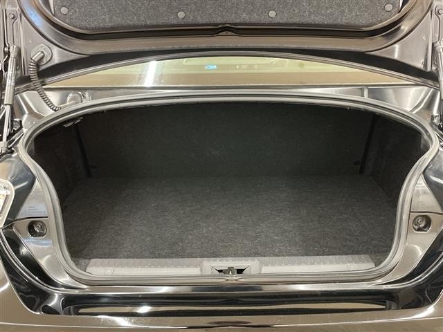 Toyota 86 2013 7426909-10