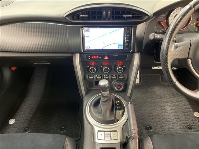 Toyota 86 2013 7426909-11