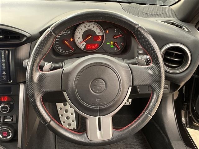 Toyota 86 2013 7426909-12