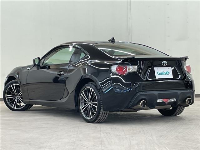 Toyota 86 2013 7426909-13